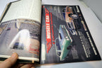 MOPAR Collector's Guide Magazine December 2009 "70 HEMI R/T SE  Challenger 