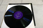 Beethoven Symphony No.9 "Choral" Jascha Horenstein LP VOX STPL 510.000 Vienna 73