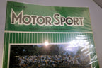 Motor Sport Magazine February 1980