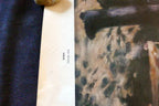 Auguste Renoir G-1152 "The Swing" POSTER Shorewood Press SPADEM 1960