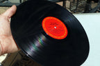 The Byrds - Farther Along Vinyl LP 1971 Columbia KC 31050 Stereo
