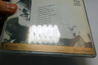 Keeler – Autofocus CD Audio  Water Horse Music GOP CD1 1988 Keith Keeler Walsh
