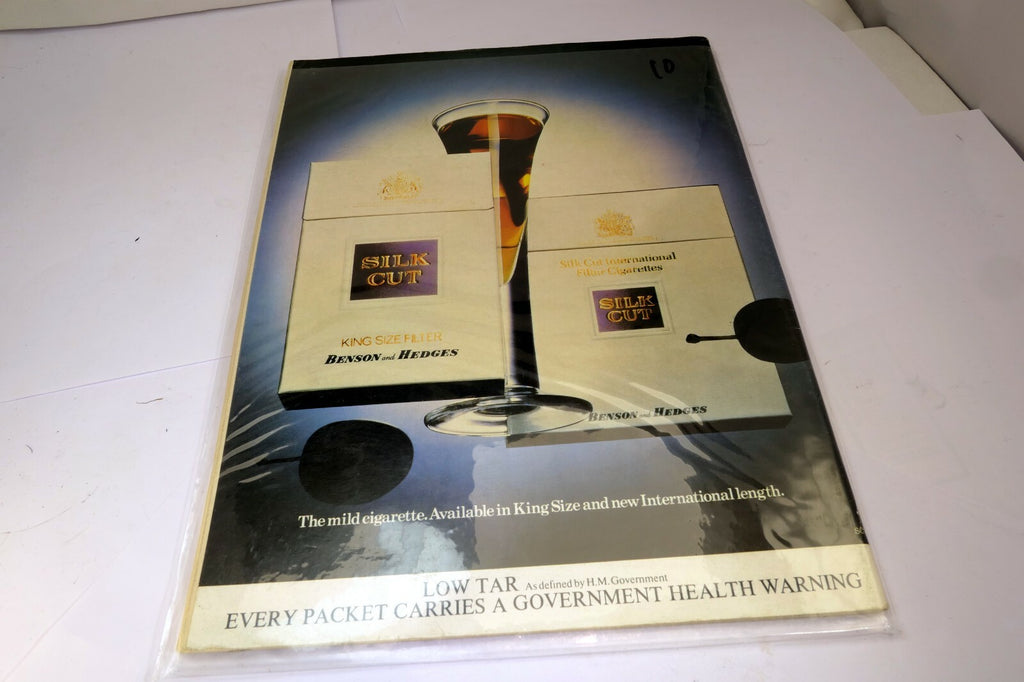 Motor Sport Magazine February 1976