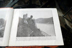 Sights and Scenes of the World - Part 1 , Photo Views of the world October 1893