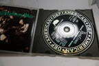 Shake Your Moneymaker Black Crowes Audio 9 24278-2 Music CD Def American Records