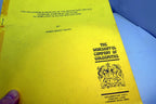 Project no 35 refractory metals worshipful company of goldsmiths london