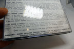 Readers Digest Arthur Fiedler & The Boston Pops 2 CD Classic Two set