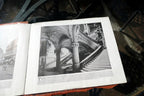 Sights and Scenes of the World - Part 1 , Photo Views of the world October 1893
