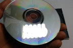 The Soul Sessions by Joss Stone (Singer) (CD, Sep-2003, S-Curve (USA))
