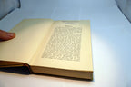 Der Erste Brief Des Petrus, Hardcover 1928