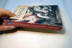 Selected Burns for Young Readers by Robert Burns 1996 Soft Cover UK