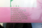 12 Terrific Tunes LP Promo 1-79 2ND Edition 3-79 Asylum / Elektra 1979