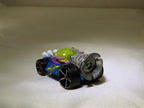 Hot Wheels Disney Pixar Mattel C11 Thailand