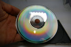 Stevie Nicks - Other Side of the Mirror Modern Records 1989 - near mint