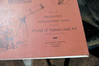 Sights and Scenes of the World - Part 7 , Photo Views of the world Dec. 1893