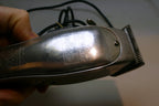 Vintage Andis Master ML PRO Electric Hair Clipper  - USED