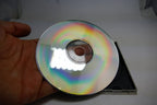 Fleetwood Mac – Greatest Hits CD USED - W2 25801 1988 warner Bros