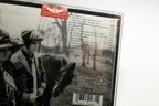 The White Stripes : Icky Thump CD Third man Warner Bros. 162940-2 - Excellent