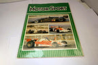 Motor Sport Magazine February 1977