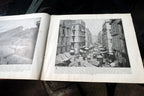 Sights and Scenes of the World - Part 14 , Photo Views of the world Jan. 1894