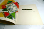 Hans Hofmann: A Retrospective 1957 ART  University of California Los Angeles USA
