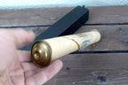 QRS Arranged F6056 Björneborgarnas Marsch Guts & Blackpowder piano roll