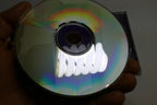 Various Artists: Smooth Grooves The 60s Vol. 1 The Early CD R2 72618 1997 Rhino
