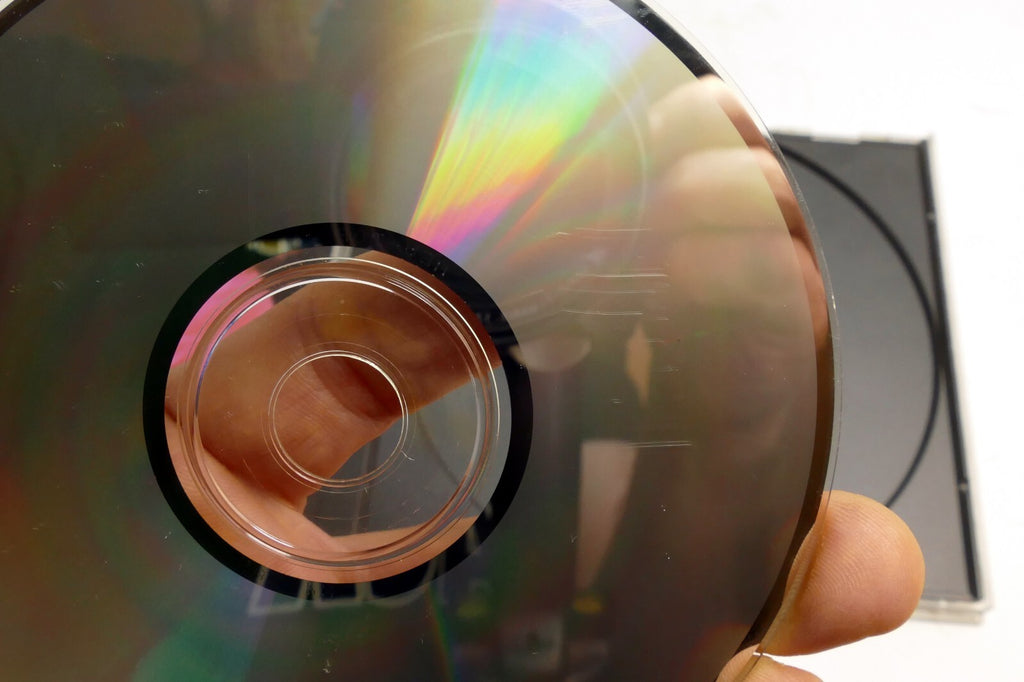 Linda Ronstadt: Greatest Hits CD 106-2 253 055  Asylum  1976 Capitol Records