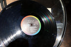 Nat King Cole - This Is Nat "King" Cole / [T870] 1962 Vinyl user