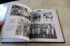1969 Yearbook  University of Santa Clara, College, The Redwood USA