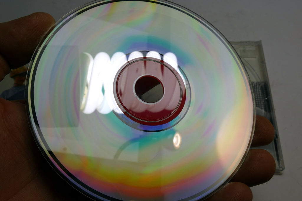 Miles Davis Miles Ahead + 19 CD 1997 Sony Music CK 65121 Columbia Legacy