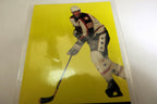 Frequent all star 1991 los angeles kings trading card wayne gretzky 222