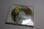 Labour Of Love - Audio CD By UB40 - GOOD