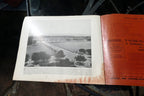 Sights and Scenes of the World No 5, Nov. 1893 Nature and Art Photographic Views