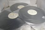 Time Life Box 3 LP Set  Great Performers Jean Pierre Rampal STL-PO5 1981 Capitol