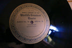Basic Library WORLDS GREATEST Music 1958 LP Tchaikovsky Beethoven Album No 18