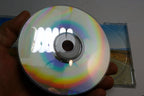 Fatboy Slim : You've Come A Long Way, Baby CD 0 1704 66247-2 Skint Records