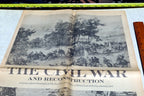 New york times november 2, 1861   reprint   civil war reconstruction
