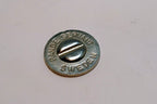 Range Servant Sweden Automatic Token Golf Driving Range