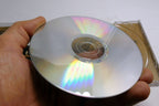 PLAIN WHITE T'S - Every Second Counts CD 2007 Hollywood Records d000037702