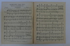 Someone Like You, 1927, by Little Jack Little and Joe Burke
