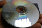 Ultimate Reggae On Audio CD 2003 by Ultimate Reggae UTV B0000061-02