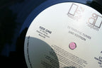 12 Terrific Tunes LP Promo 1-79 2ND Edition 3-79 Asylum / Elektra 1979
