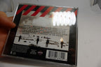 U2 - How to Dismantle An Atomic Bomb CD (B0003613-02) Rock Band Bono