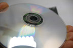 Echo & The Bunnymen ‎: Evergreen (BMG Direct CD) London  422 828 905-2