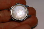 Ladies Sheraton Antimagnetic Swiss B2 Wrist Watch - parts or repair as is