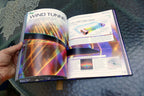 Cool Stuff and How It Works by Ben Morgan James Flint Chris Woodford DK 2005