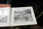 Sights and Scenes of the World - Part 14 , Photo Views of the world Jan. 1894
