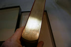Holy Bible New International Version With Red Letter 1983 ninth print