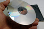 Keep on Loving You CD  A 22162 Sony Music 1991